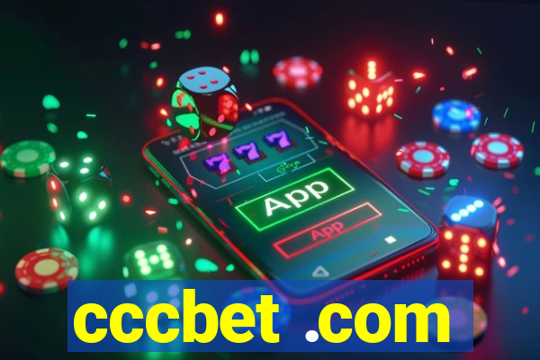 cccbet .com